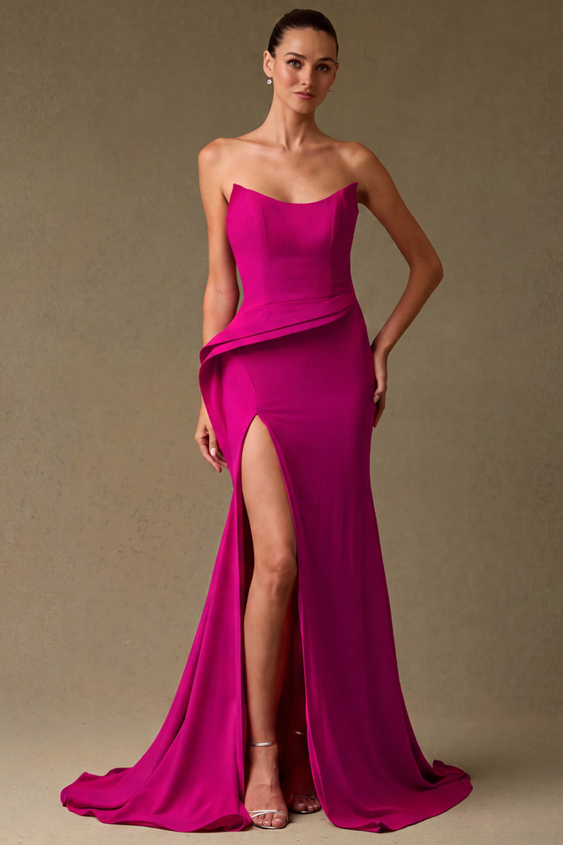 SP2508-LF_Magenta_5828343