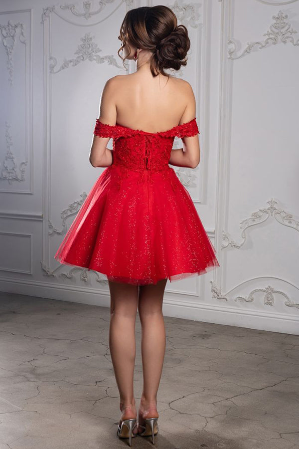 MQ2224-20_Red_5560753