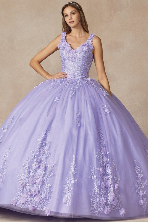 111-437_Lilac_4893186