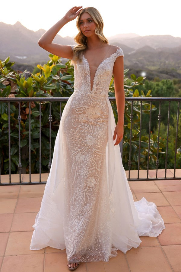 JE995-W-Overskirt_WhiteNude_4911233