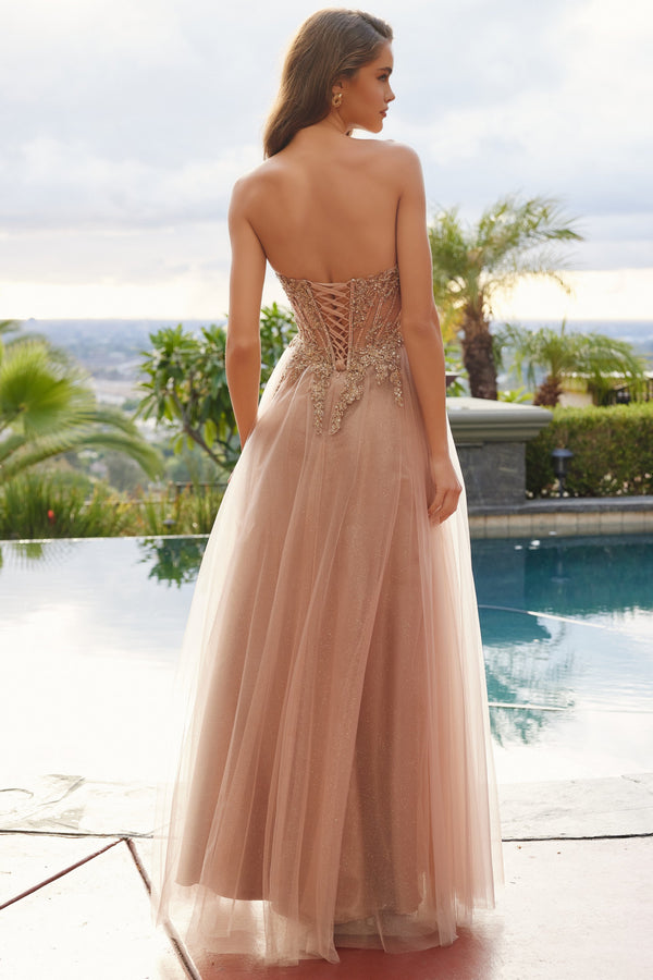 C1843-LA_RoseGold_5077136