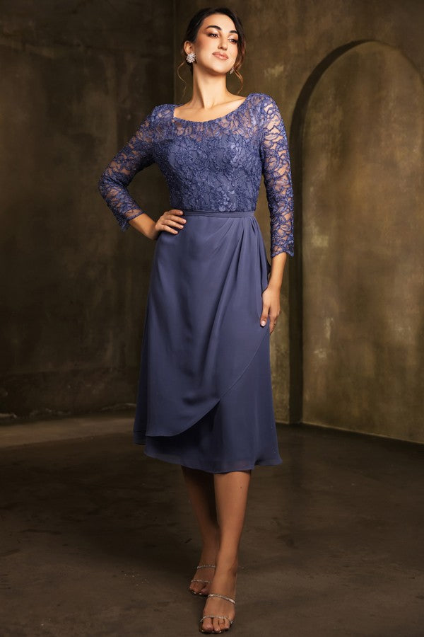 MQ2100-5X-Midi_SmokyBlue_4895739