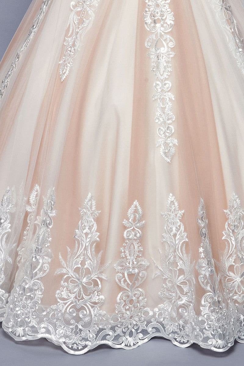 479-W-LA_Champagne_4885615