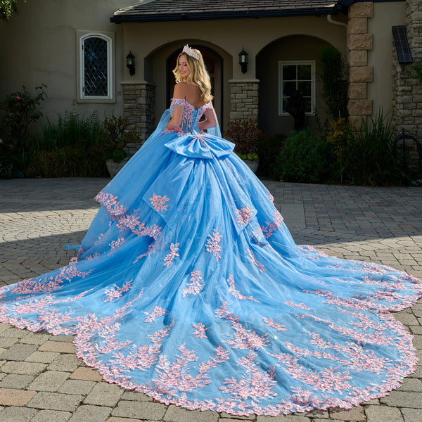 433-708-Q-BOW_BahamaBlue_5010817