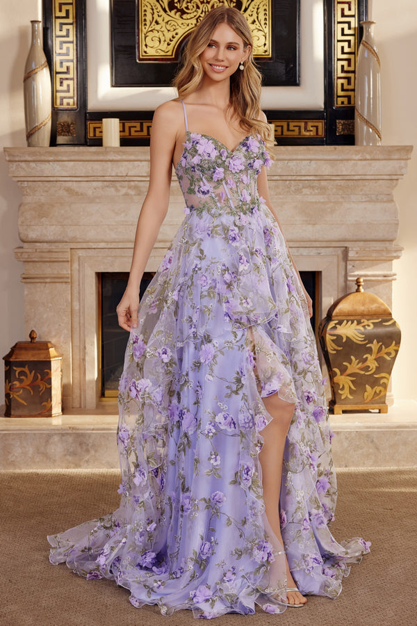 G1783-LA_Lilac_5084272