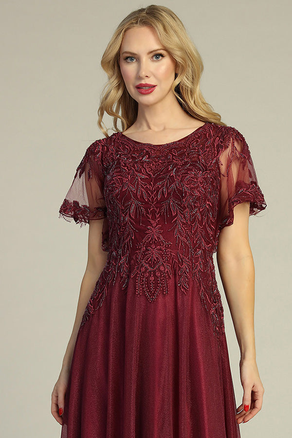198-041-MOB_Burgundy_5486676