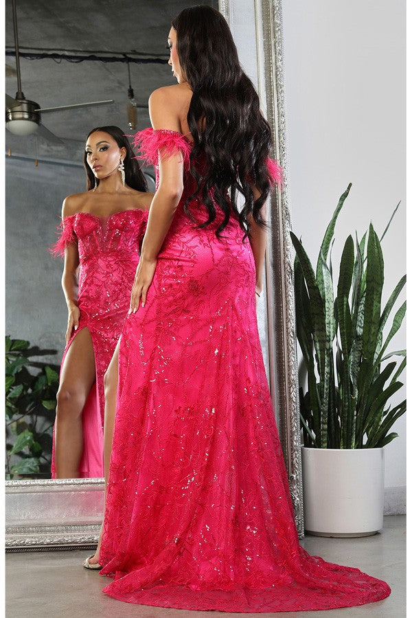 RQ8072-20-Feather_Fuchsia_4892009