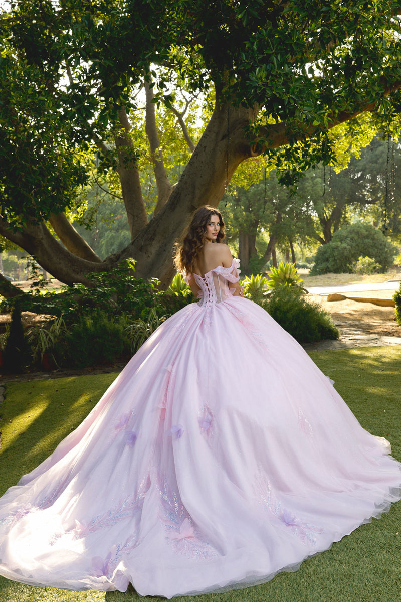 PQ1088-Q_Pink_5667224