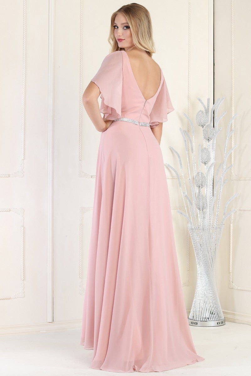MQ1972-20_DustyRose_4876757