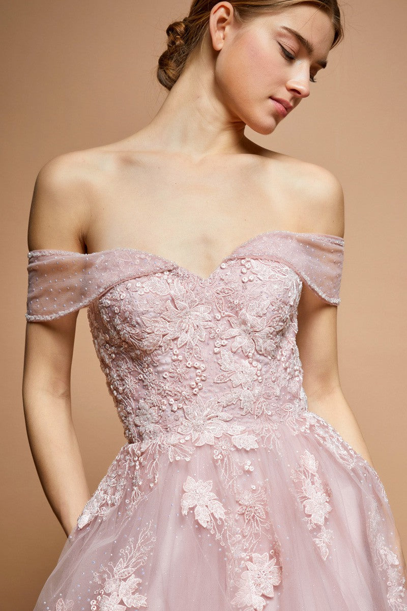 21-TG602861_Blush_4882860