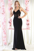RQ7991-20_Black_4879787