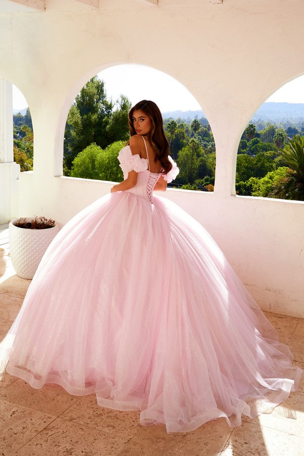 111-487_BabyPink_4904948