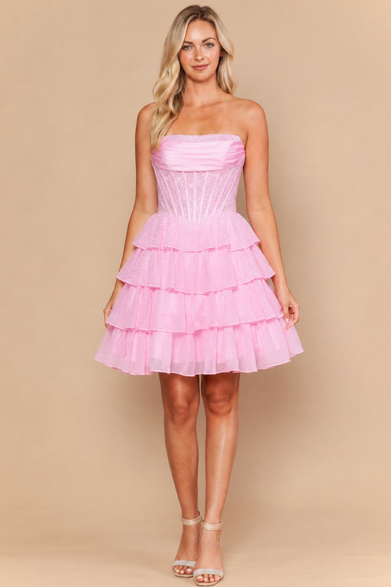 092-6244-RUFFLE_Pink_5739527