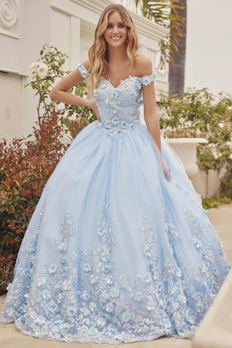 111-434_BahamaBlue_4863134