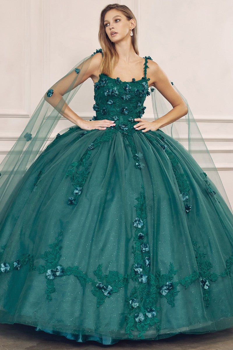 111-436-PROMO-Z_Emerald_4867568