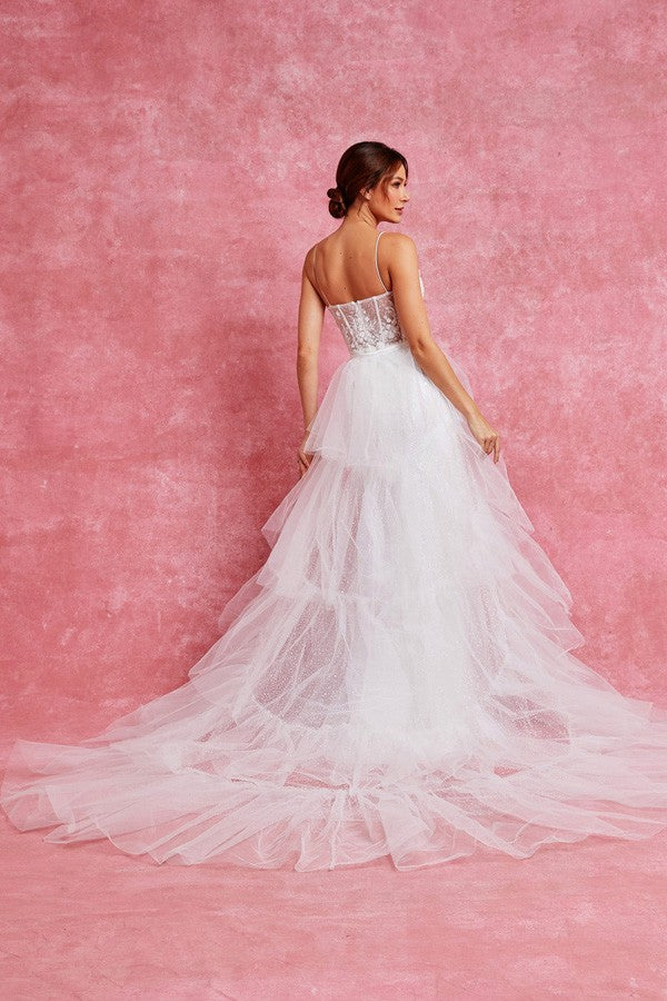 PSW5167-Overskirt_OffWhite_4892347