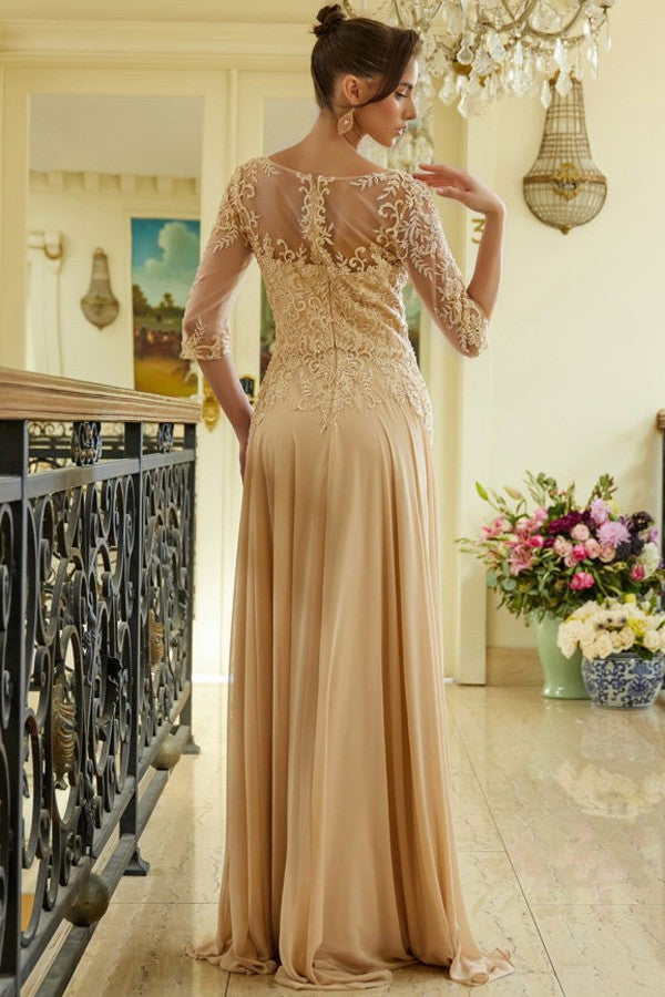 433-573-4X-Mob_Champagne_4909153