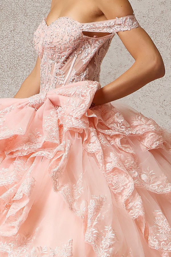 WF11448-BOW-Q_Blush_5368510