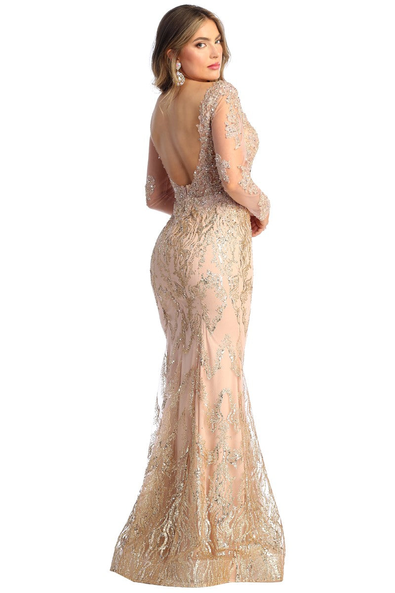 RQ7937-5X_Champagne_4872072