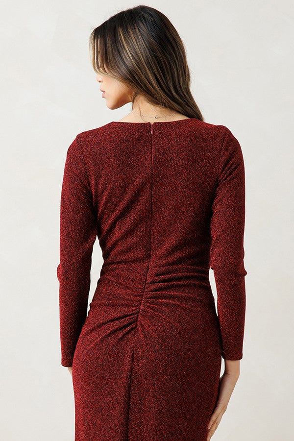 283-401_Burgundy_4908944