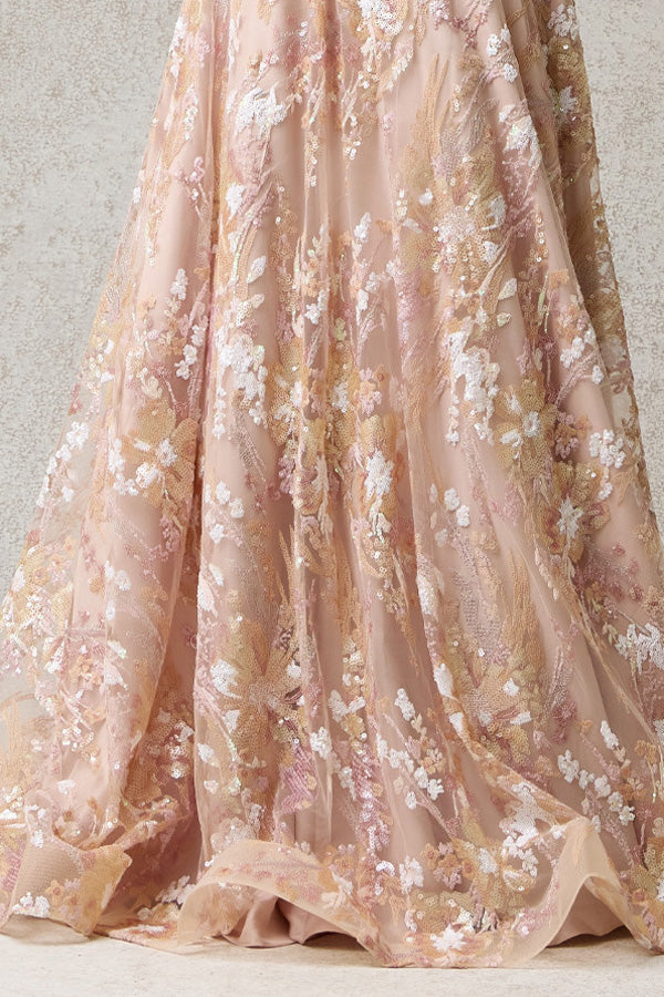 SP90165L-LA_Blush_5102751