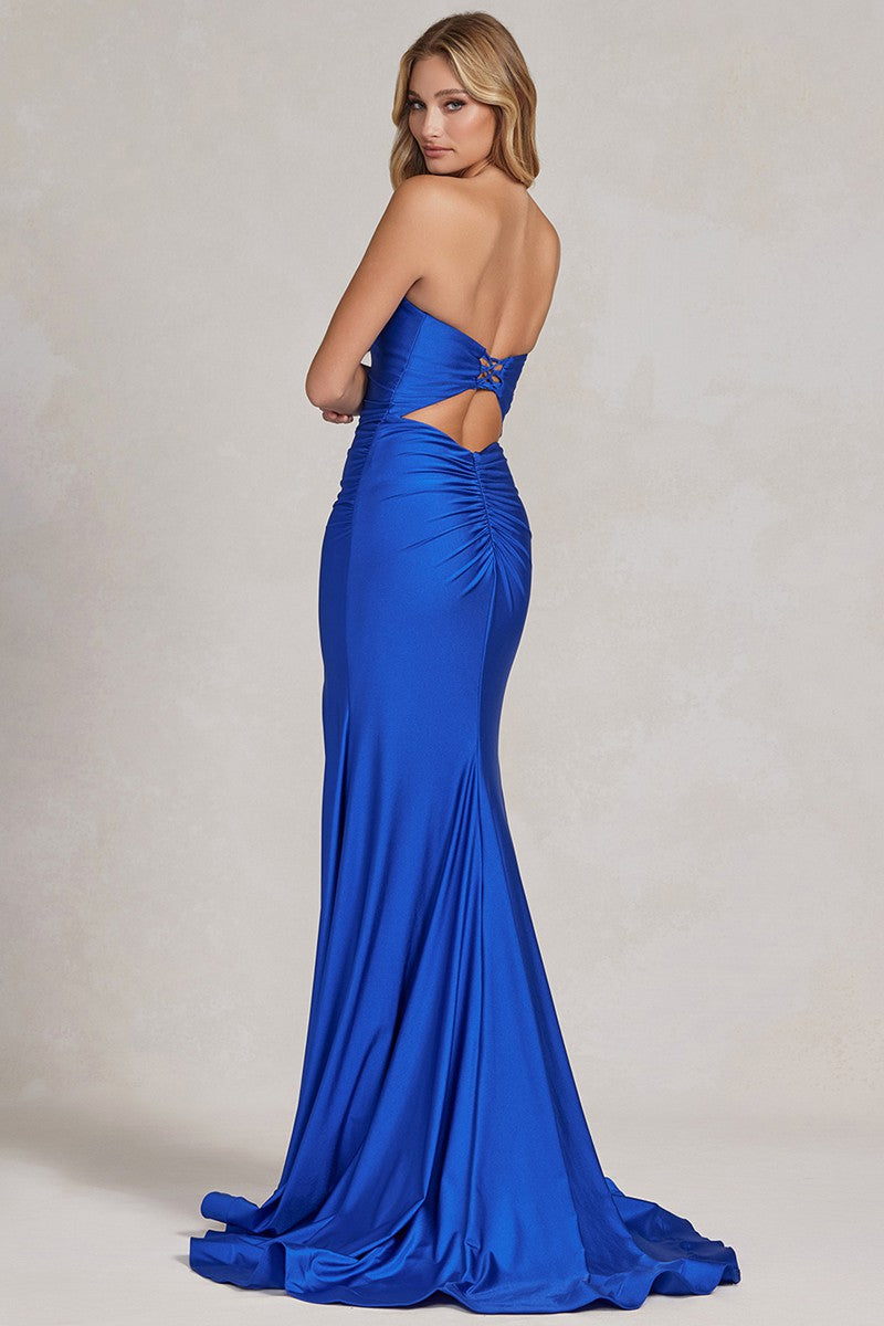 T1139_RoyalBlue_4875059