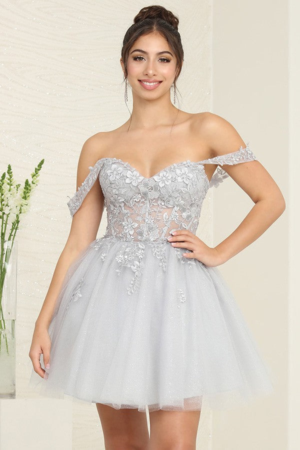 MQ2091-20_Silver_4899859