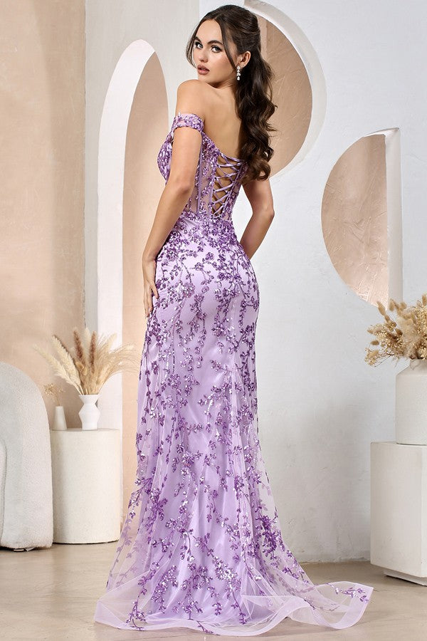 143-206_Lavender_4892707