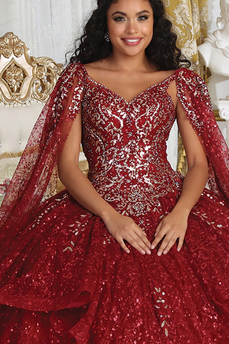 LK218-20_Burgundy_4886213