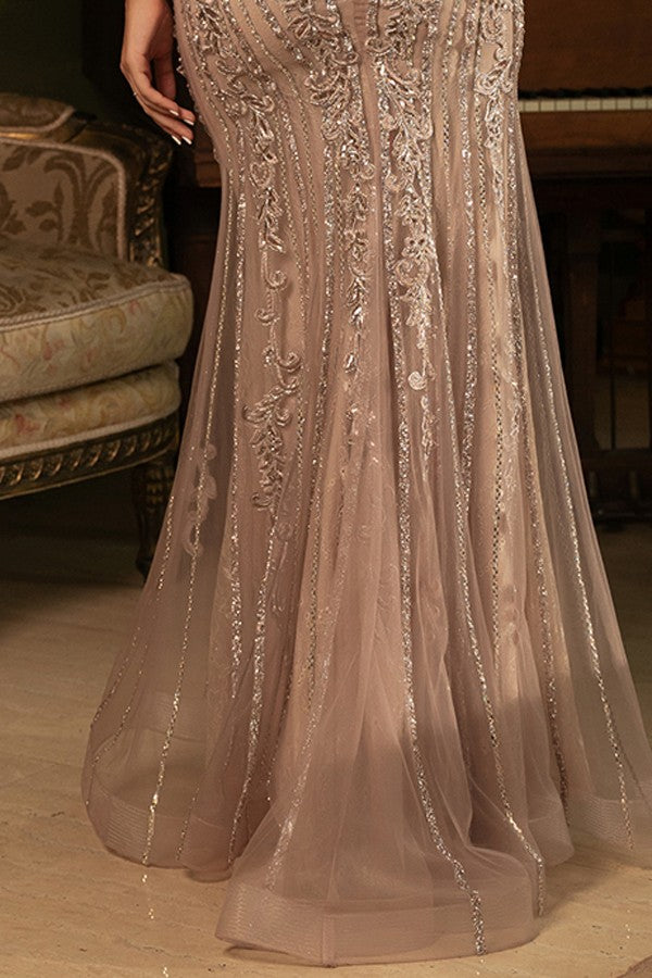 RQ8157-20_Mauve_4901128