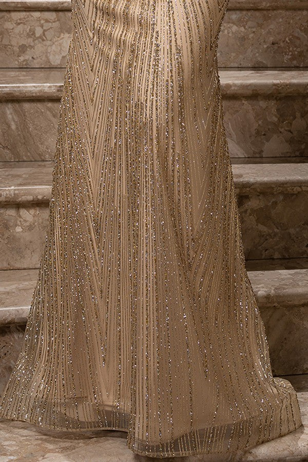 MQ2195-20-LF_ChampagneGold_4910392