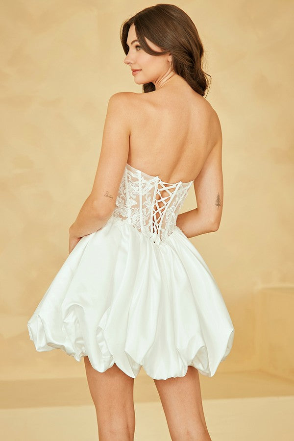 5081-SHORT-W_White_4910838