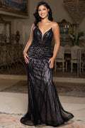 RQ8223-20-LF_BlackNude_4825780