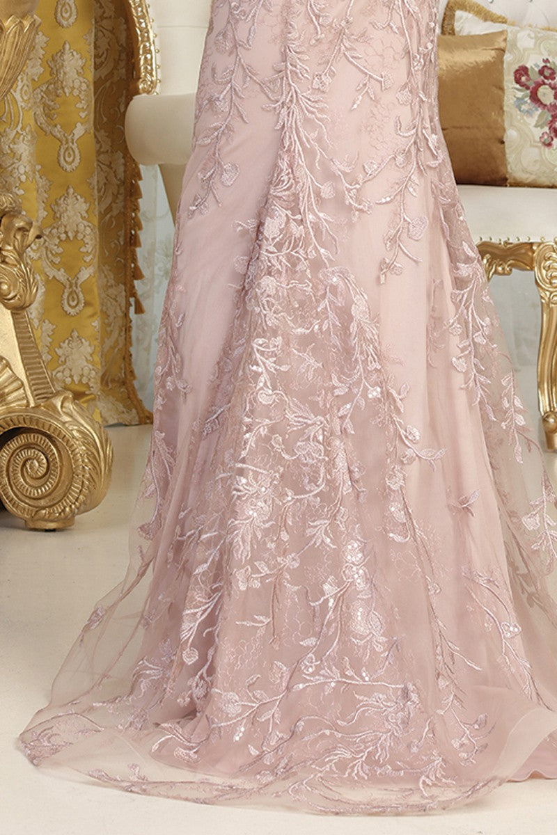 RQ8046_Mauve_4886388