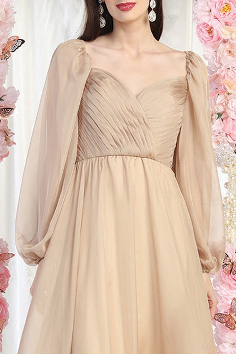 MQ1990-20_Champagne_4879047