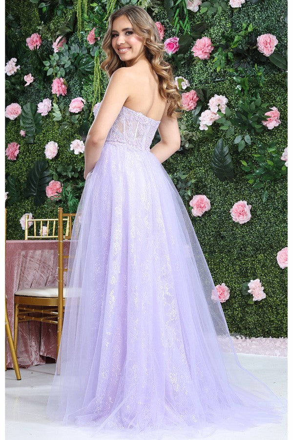 RQ8108-20_Lilac_4891622