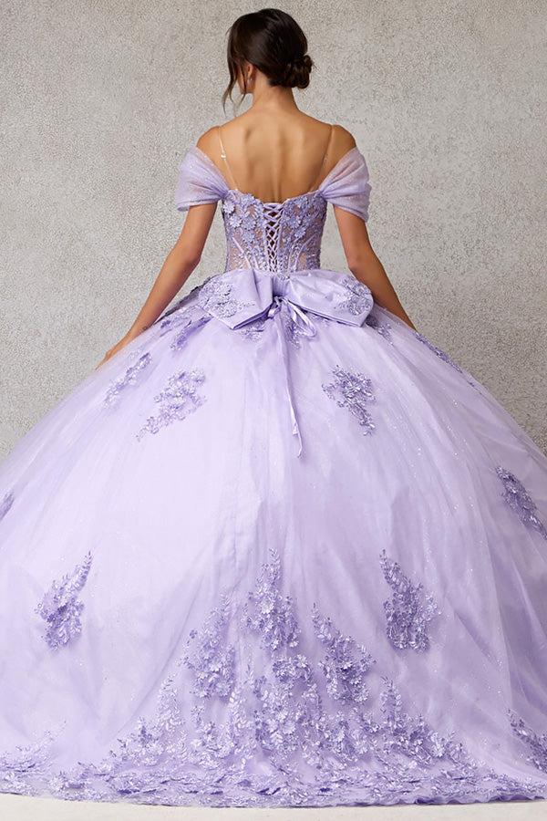 PSQ5505-Q-BOW_Lilac_5102643