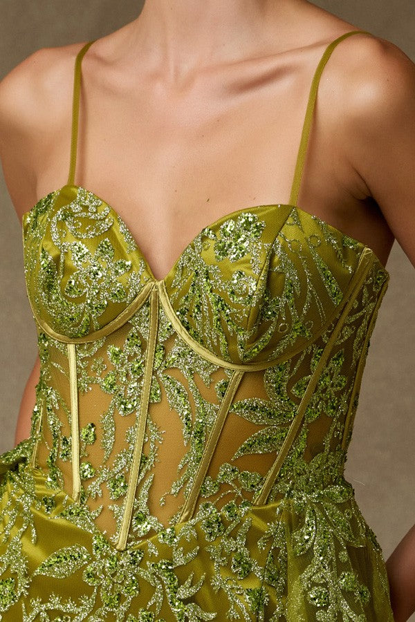21-MZ5338-Overskirt_Olive_4893142