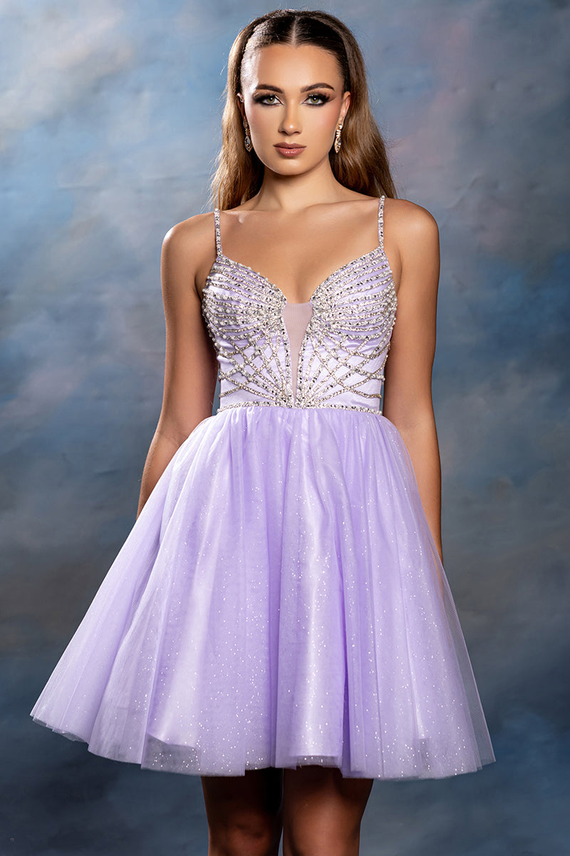 MQ2243-20-SHORT_Lilac_5605941