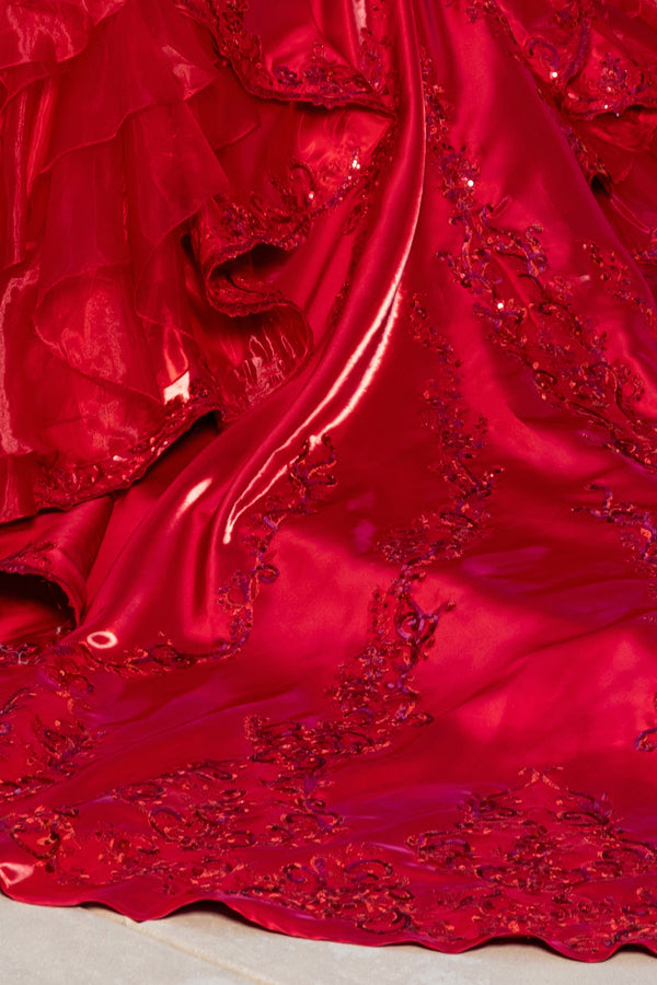 LK300-20-Q_Red_5495771