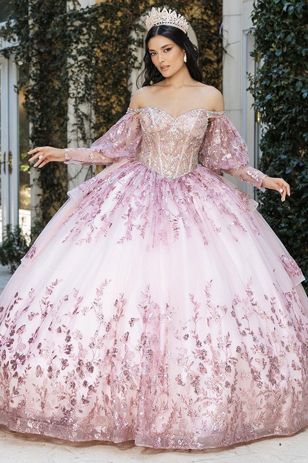 LK261-20_RoseGold_4900263