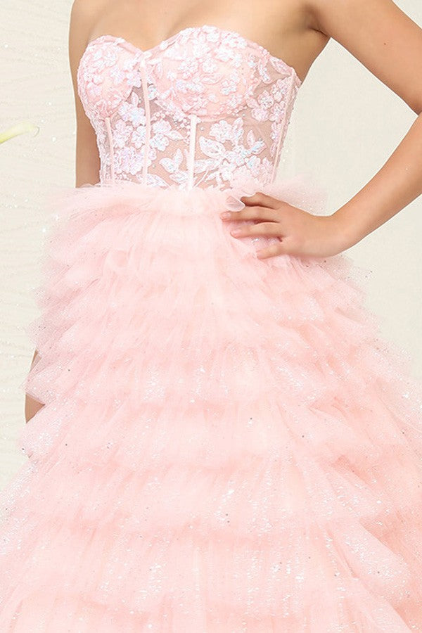 RQ8124-20-Ruffle_Blush_4894310