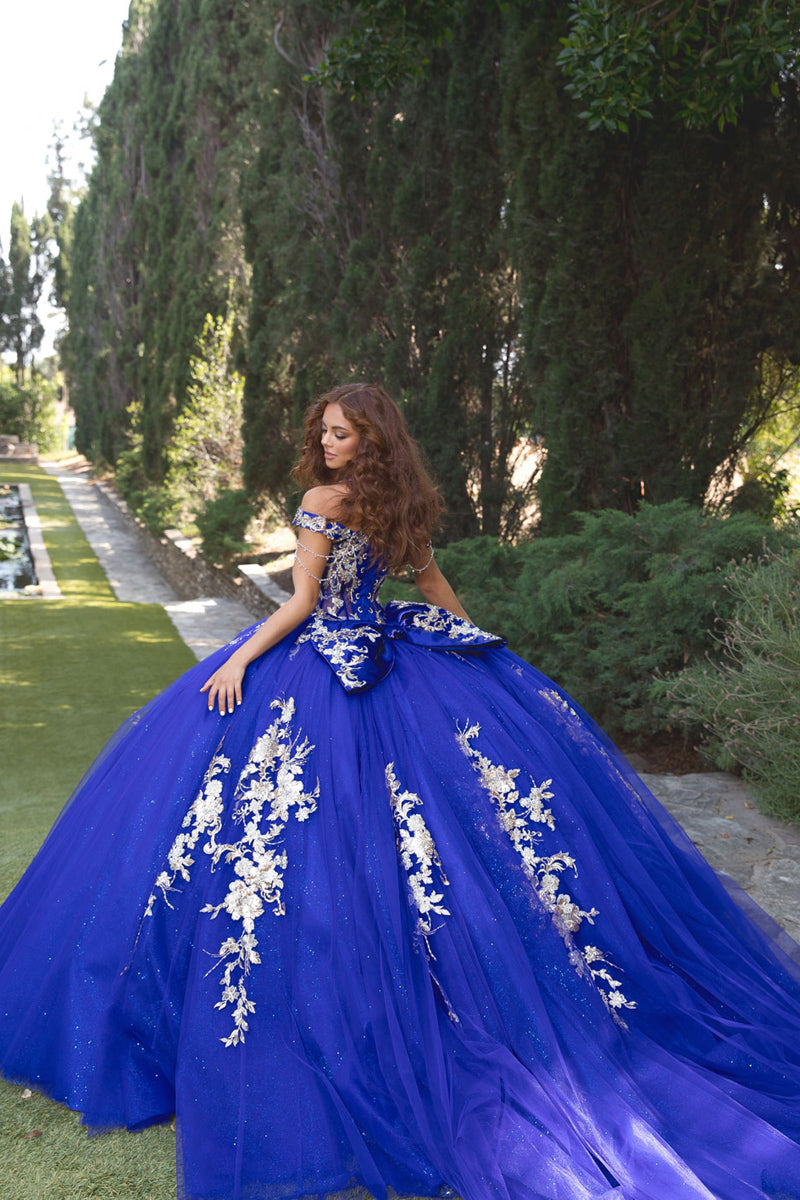 PQ1076-Q_RoyalBlueGold_5764643