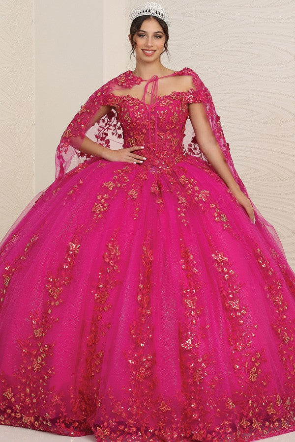 LK252-20-Cape_Magenta_4893985
