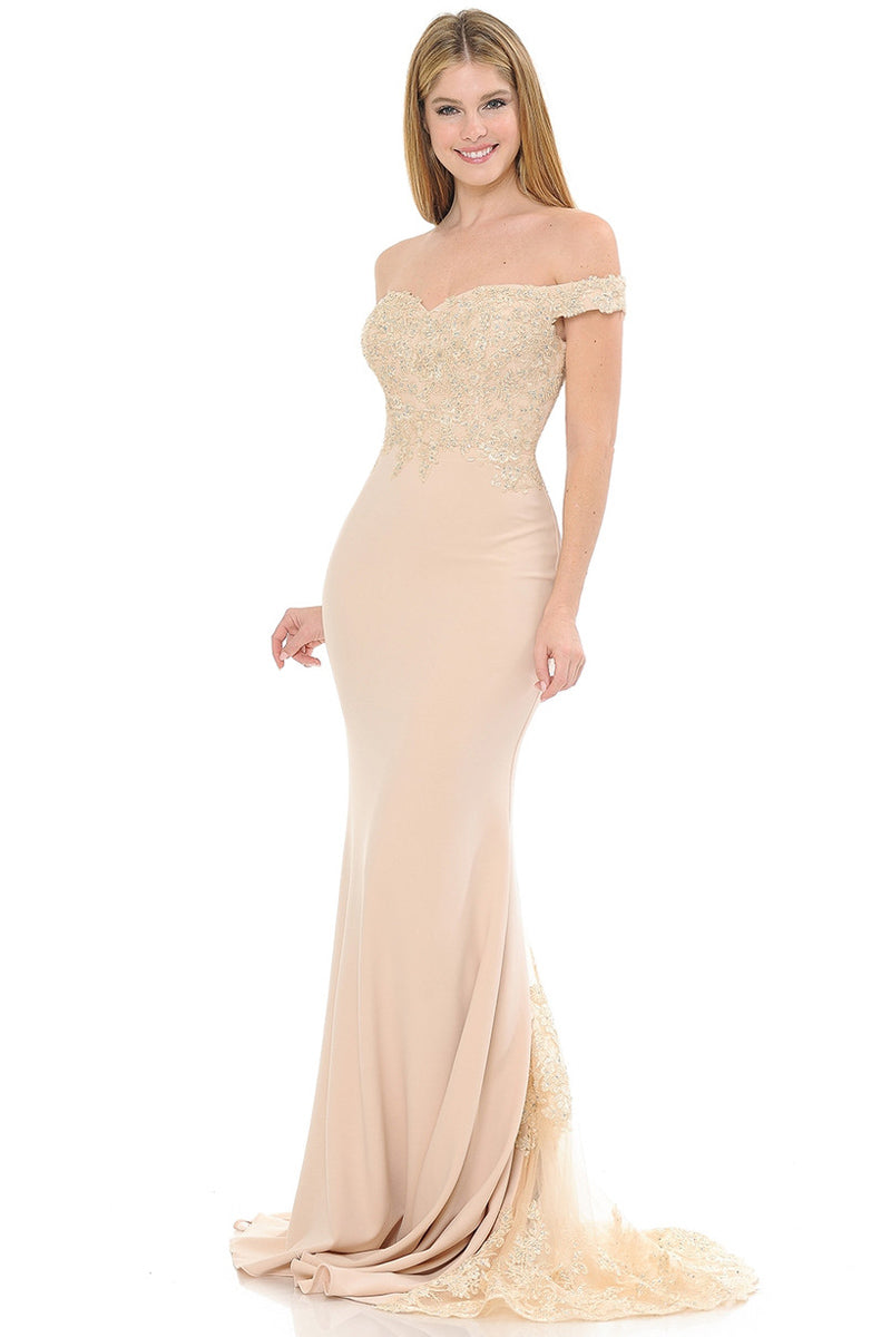 458-134-4X-LF_Nude_5668828