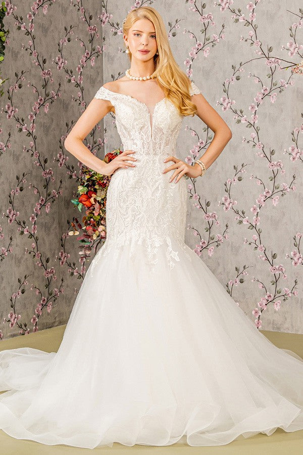433-490_Ivory_4888054