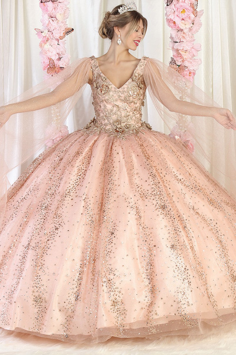 LK205-20_RoseGold_4881963