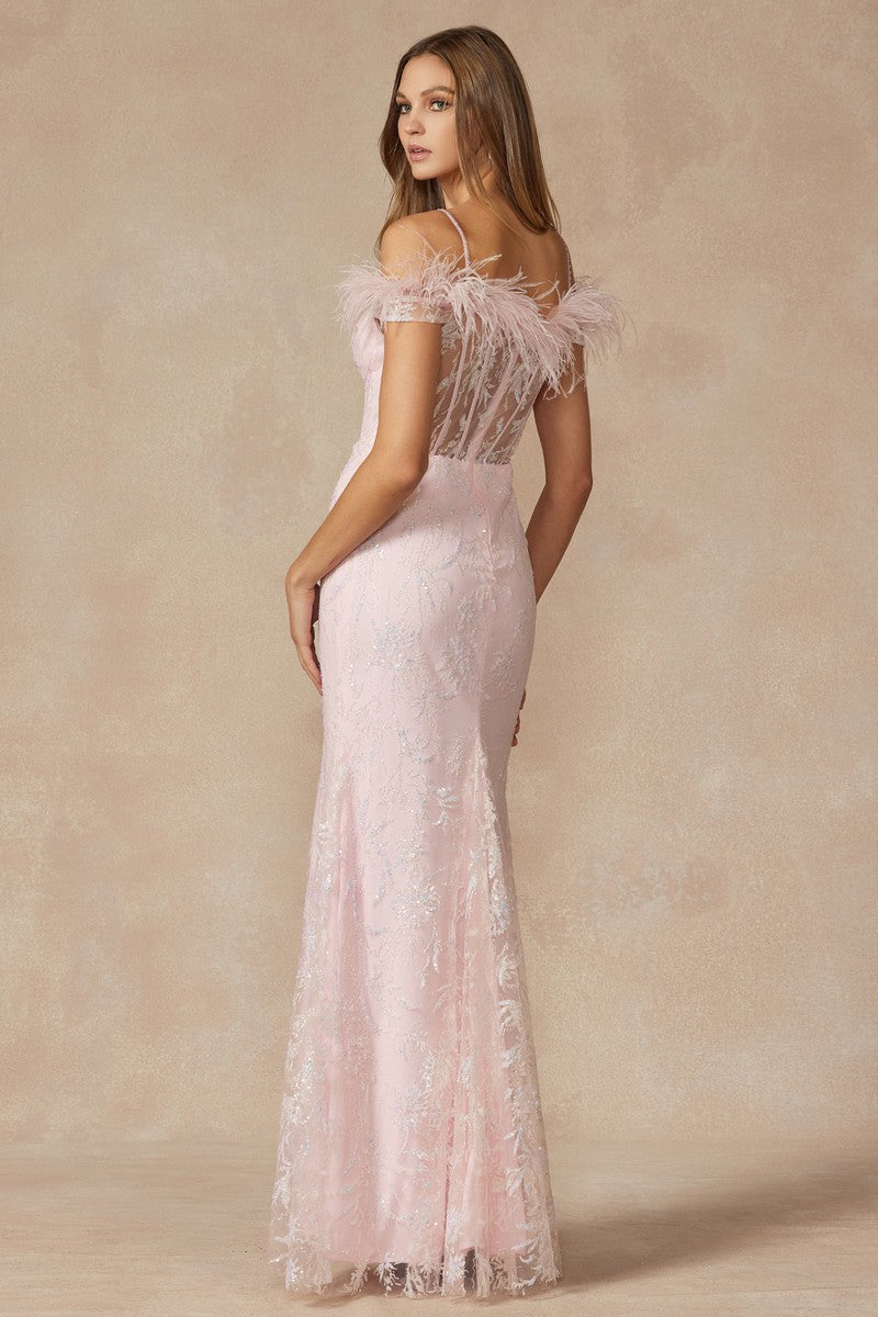 112-402-01-20_LightPink_4875505
