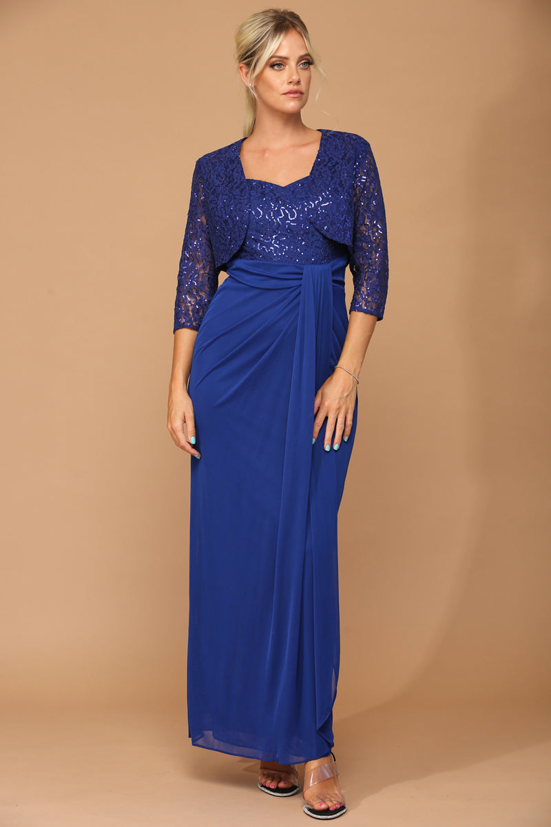 283-406-5X-MOB_RoyalBlue_5189268
