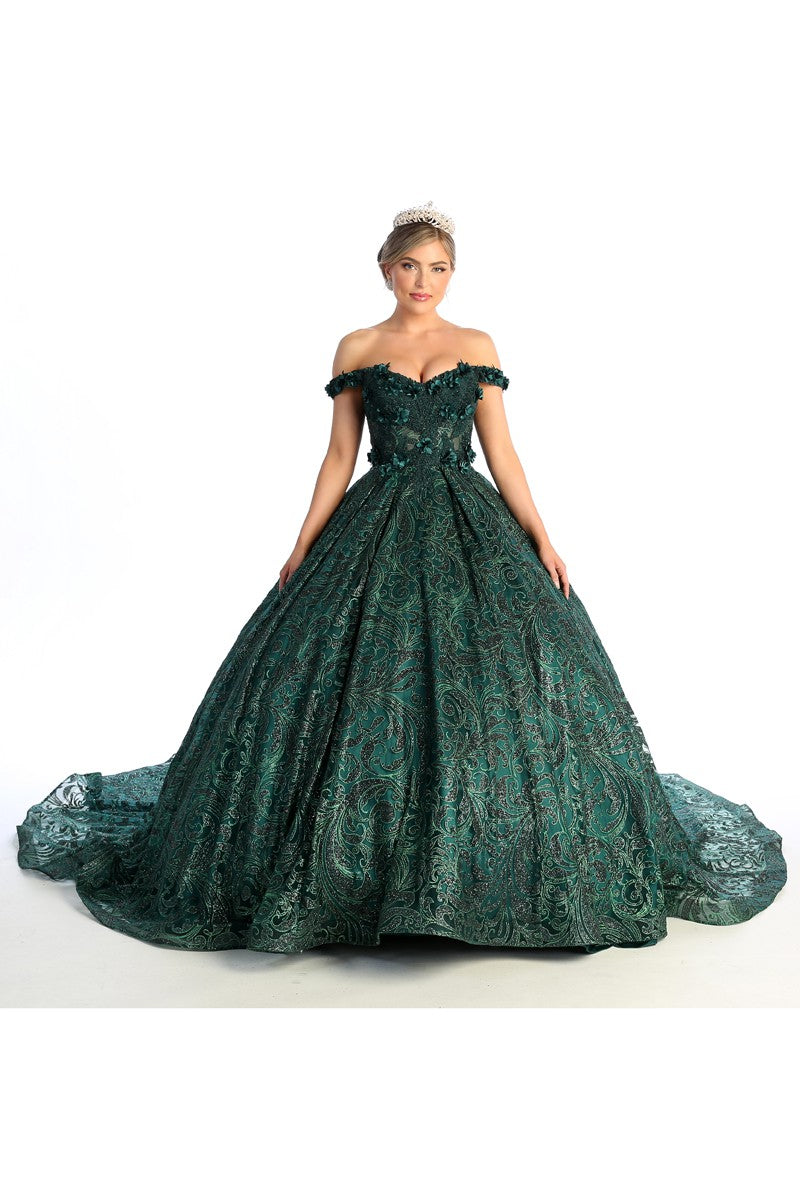 LK169-20_Black_4871095